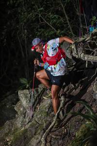 BIB: 
                            <button type="button" onclick="openModal(28069872)" class="btn btn-primary btn-sm float-right btn-popup" data-toggle="modal" data-target=".modal-high-quality">
                        <i class="fas fa-shopping-cart"></i> Add to Cart
                    </button>
                                            <button type="button" onclick="isThisMe(28069872, true)" class="btn btn-success btn-sm float-right btn-popup btn-isme hidden" data-toggle="tooltip" data-placement="bottom" title="นี่คือรูปของคุณใช่ไหม คลิกที่นี่เพื่อเอาเข้าอัลบั้ม">
                        <i class="fas fa-plus"></i> Add to album
                    </button>
                    <button type="button" onclick="isThisMe(28069872, false)" class="btn btn-warning btn-sm float-right btn-popup btn-isnotme hidden">
                        <i class="fas fa-ban"></i> Remove from album
                    </button>